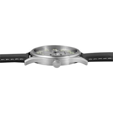 Marc O'Polo TIME Herrenarmbanduhr 4207902