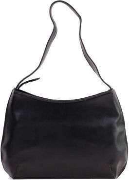 Damenhandtasche in Schwarz aus der Alessandro Collection