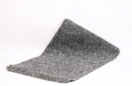 Fussmatte-Schmutzfangmatte Magie Clean 70x46cm
