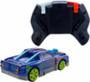 Maltel FBL86 -Hot Wheels -Ai Smart Gar + Controller