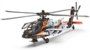 Revell 04896 - AH-64D Longbow Apache 100 Years Military Aviation
