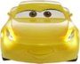 Mattel Disney Cars FDW15 - 