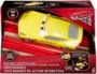 Mattel Disney Cars FDW15 - 