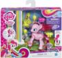 My Little Pony Freundschaft ist Magic Pinki Pie Bucking bewegliche Pony Spielzeug