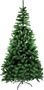 Weihnachtsbaum künstlich 210 cm Christbaum Tannenbaum