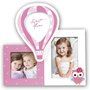 Zep Matteo Pink Format 2x10x10 10x15 (28x28)