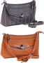 Damen Handtasche aus der Alessandro Lady Collection