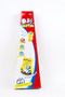 Spielzeug Gitarre für Kinder DJ Rabbit Rock Music - 41 cm