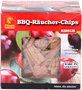 Räucher Chips Kirsche 2 x 500 g