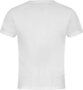 Herren T-Shirts 3er Pack Original T-Shirts Herren weiss Shirt M - XXL