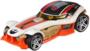 Hot Wheels Mattel DJP17 - Verkehrsmodelle, Star Wars Helden des Widerstands 5-er Pack