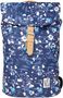 The Pack Society Rucksack Small, B25 x H36 x T12 cm