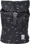 The Pack Society Rucksack Small, B25 x H36 x T12 cm