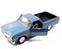 Maisto 531977 - Modellauto, Special Edition, DieCast,1:24, Chevrolet El Camino '65