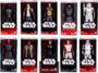 Star Wars 15 cm Figuren (Hasbro B3946) Auswahl