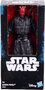 Star Wars 15 cm Figuren (Hasbro B3946) Auswahl