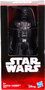 Star Wars 15 cm Figuren (Hasbro B3946) Auswahl