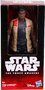 Star Wars 15 cm Figuren (Hasbro B3946) Auswahl