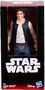 Star Wars 15 cm Figuren (Hasbro B3946) Auswahl