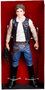 Star Wars 15 cm Figuren (Hasbro B3946) Auswahl