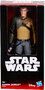 Star Wars 15 cm Figuren (Hasbro B3946) Auswahl