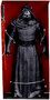 Star Wars 15 cm Figuren (Hasbro B3946) Auswahl