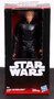 Star Wars 15 cm Figuren (Hasbro B3946) Auswahl