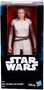 Star Wars 15 cm Figuren (Hasbro B3946) Auswahl