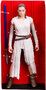 Star Wars 15 cm Figuren (Hasbro B3946) Auswahl