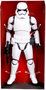 Star Wars 15 cm Figuren (Hasbro B3946) Auswahl