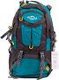 45 Liter Erwachsene Wanderrucksack Trekkingrucksack Rucksack Verschidene Farben