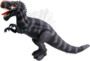 Dinosaurier mit Sound- und Gehfunktion Spinosaurus ca. 25cm hoch