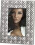 Zep Apollonia Silver Format 10x15