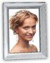 Zep S.R.L 148S02-4R Metal Photo Frame, 10 X 15 Cm