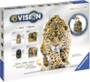 Ravensburger 18051 4S Vision: Wild Cats