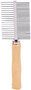 Hunde Pflege Set 3tlg