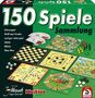 Schmidt Spiele – Sammlung