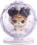 MGA 560487 - L.O.L. Surprise - Fluffy PetsWinter Disco