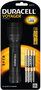 Duracell LED Taschenlampe Voyager Easy 5 Camping Lampe Arbeitsleuchte Lampe