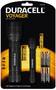 DURACELL Taschenlampen Promo Pack DUO-E - Sparen mit doppelt so viel Licht