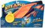 Tucker Toys 90520 - Kite-A-Pult, Drachen