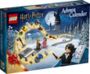 LEGO® Harry Potter™ 75981 - Adventskalender