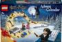 LEGO® Harry Potter™ 75981 - Adventskalender
