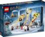 LEGO® Harry Potter™ 75981 - Adventskalender