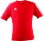 Adidas Herren T-Shirt's verschiedene Farben und Modelle Größen S-XXL