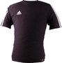 Adidas Herren T-Shirt's verschiedene Farben und Modelle Größen S-XXL