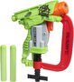 Hasbro B4968 - Nerf - Zombie Strike - Clampdown