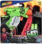 Hasbro B4968 - Nerf - Zombie Strike - Clampdown