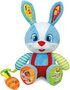 Clementoni Baby 59107 - Lilo das Kaninchen