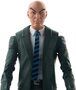 Marvel Legends Serie 15 cm großer Professor X mit schwebendem Stuhl